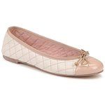 ballerinas pretty ballerina ballerinas pretty ballerina