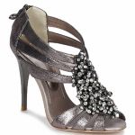 sandalen-kopen-schoenen-online sandalen-kopen-schoenen-online