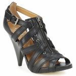 sandalen-kopen-schoenen-online sandalen-kopen-schoenen-online