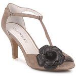 sandalen-kopen-schoenen-online sandalen-kopen-schoenen-online