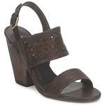 schoenen-online “schoenen-online"