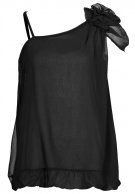 tops-dames-online tops-dames-online