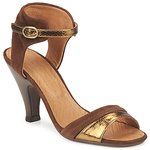 schoenen-online-kopen “schoenen-online-kopen"