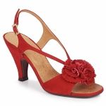 schoenen-online-kopen “schoenen-online-kopen"