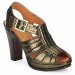 schoenen-online “schoenen-online"