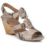 schoenen-online-kopen “schoenen-online-kopen"