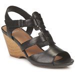 sandalen-kopen-schoenen-online sandalen-kopen-schoenen-online