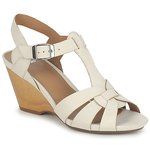 sandalen-kopen-schoenen-online sandalen-kopen-schoenen-online