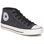 sneakers online sneakers online