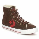 sneakers online sneakers online