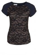tops-online tops-online