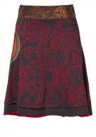 rok-rokken-zalando rok-rokken-zalando