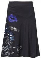 rok-rokken-zalando rok-rokken-zalando