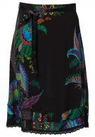 rok-rokken-zalando rok-rokken-zalando