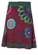 rok-rokken-zalando rok-rokken-zalando