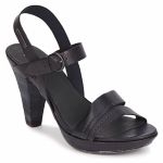 schoenen-online “schoenen-online"