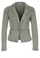blazers-online blazers-online