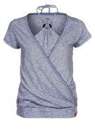 tops-dames-online tops-dames-online