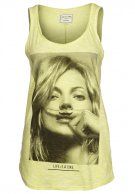 tops-online tops-online