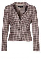 blazers-dames blazers-dames