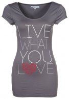 tops-online tops-online