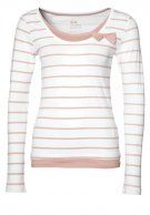 tops-dames-online tops-dames-online