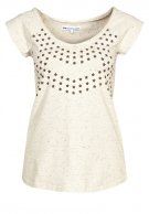 tops-dames-online tops-dames-online
