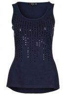 tops-online tops-online