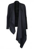 blazers-online blazers-online