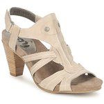 schoenen-online-kopen “schoenen-online-kopen"