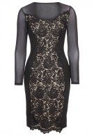 litle-black-dress litle-black-dress
