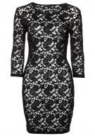 galajurken-supertrash-kant galajurken-supertrash-kant