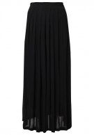 great-plains-maxirok-zalando great-plains-maxirok-zalando