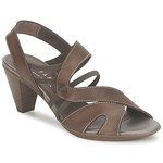 sandalen-kopen-schoenen-online sandalen-kopen-schoenen-online