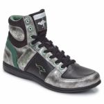 sneakers dames sneakers dames