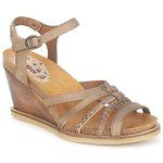 schoenen-online-kopen “schoenen-online-kopen"