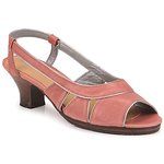 schoenen-online-kopen “schoenen-online-kopen"