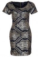 little black dress 2012/2013 little black dress 2012/2013
