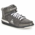 sneakers dames sneakers dames