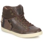 sneakers online sneakers online