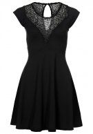 little-black-dress-lbd little-black-dress-lbd