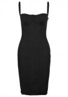 little-black-dress little-black-dress