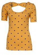 tops-online tops-online
