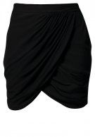 rok-rokken-zalando rok-rokken-zalando