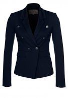blazers-online blazers-online