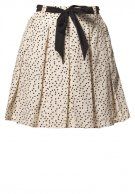 rok-rokken-zalando rok-rokken-zalando