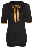 tops-dames-online tops-dames-online