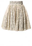 rok-rokken-zalando rok-rokken-zalando