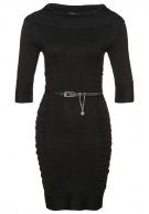 trui-jurk-morgan trui-jurk-morgan