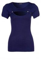 tops-online tops-online